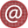 E-mail - ΟΔΟΝΤΙΑΤΡΟΙ – ΟΡΘΟΔΟΝΤΙΚΟΙ