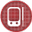 Τηλέφωνο υπεύθυνου - ΟΔΟΝΤΙΑΤΡΟΙ – ΟΡΘΟΔΟΝΤΙΚΟΙ